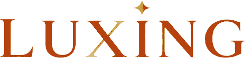 Luxing